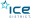 ice district logo